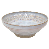 Dubenėlis CRISTAL Nacar 18 cm