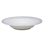 Lėkštė gili SUBLIME 22,9 cm