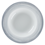 Lėkštė gili SUBLIME 22,9 cm