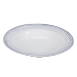 Lėkštė gili SUBLIME 22,9 cm