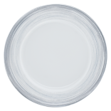 Lėkštė SUBLIME 27 cm