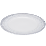 Lėkštė SUBLIME 27 cm