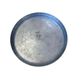 Lėkštė Asos 28x3 cm