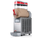 Dispenseris šaltiems gėrimams MT 1