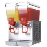 Dispenseris DELUXE 12/2AA