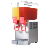 Dispenseris šaltiems gėrimams Compact 8/2