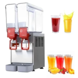 Dispenseris šaltiems gėrimams Compact 8/2