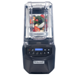 Plaktuvas SUMMIT EDGE ( pl.1,4 )