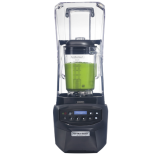 Plaktuvas SUMMIT EDGE ( pl.1,4 )