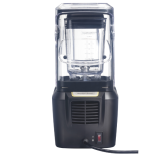 Plaktuvas SUMMIT EDGE ( pl.1,4 )