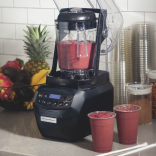 Plaktuvas SUMMIT EDGE ( pl.1,4 )