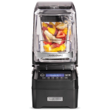 Plaktuvas HB ECLIPSE (pl.2,0L)