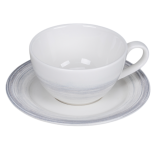 Puodelis SUBLIME 220 ml