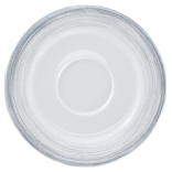 Lėkštutė SUBLIME 15 cm