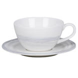 Lėkštutė SUBLIME 15 cm