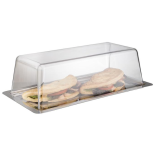 Gaubtas stačiakapis tortinei FLASH