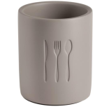 Stovas stalo įrankiams ELEMENT