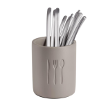 Stovas stalo įrankiams ELEMENT