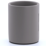 Stovas stalo įrankiams ELEMENT