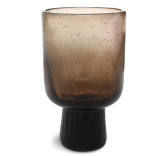 Taurė ruda KOLON 250 ml