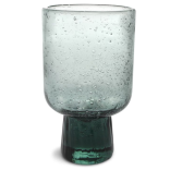 Taurė žalia KOLON 250 ml