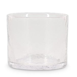 Stikinė ZORA 210 ml