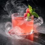 Stikinė ZORA 210 ml