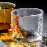 Stikinė ZORA 210 ml