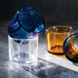 Stikinė ZORA 210 ml