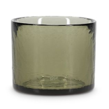 ikinė žalia ZORA 210 ml