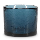 Stikinė mėlyna ZORA 210 ml