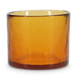 Stikinė Ochra ZORA 210 ml