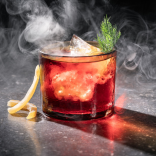 Stikinė Ochra ZORA 210 ml