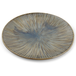 Lėkštė HALO FOREST 25,5 cm