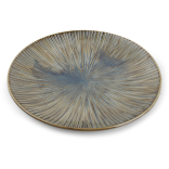 Lėkštė HALO FOREST 25,5 cm