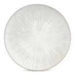 Lėkštė HALO CLOUD 28 cm