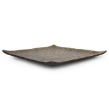 Lėkštė UMI AUTUMN 25x24 cm