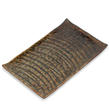 Lėkštė UMI AUTUMN 30x18 cm