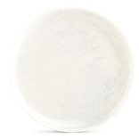 Lėkštė FILO WHITE 20,5 cm