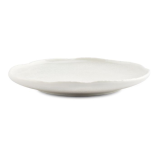 Lėkštė FILO WHITE 20,5 cm
