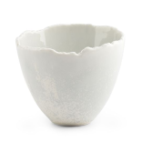 Dubuo FILO WHITE 12,5x11 cm