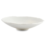 Dubuo FILO WHITE 21x5,5 cm