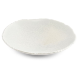 Dubuo FILO WHITE 21x5,5 cm