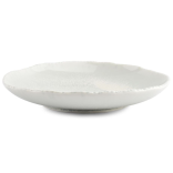 Dubuo FILO WHITE 29x6 cm