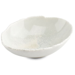 Dubuo FILO WHITE 21x16 cm