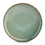 Lėkštė FILO OPAL 16 cm