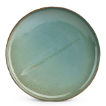 Lėkštė FILO OPAL 28 cm
