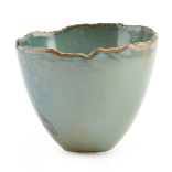 Dubuo FILO OPAL 12,5x11 cm