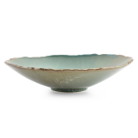 Dubuo FILO OPAL 24x6 cm