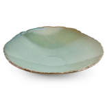 Dubuo FILO OPAL 25x5,5 cm